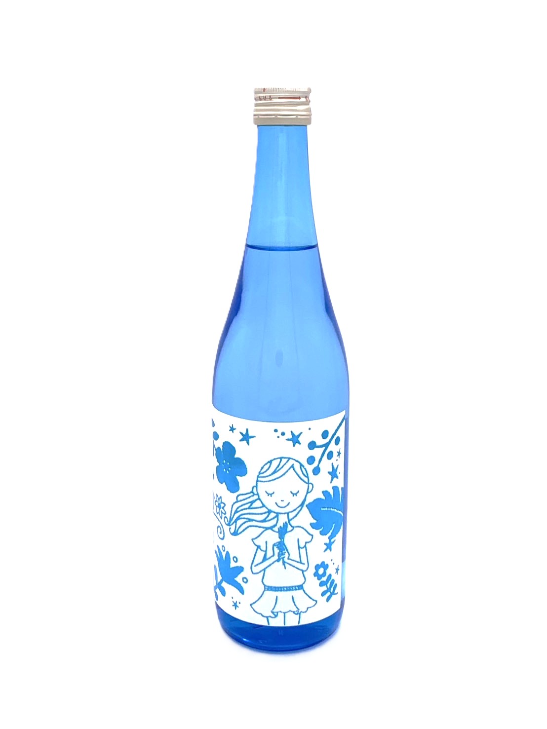 乙20° 夏の赤鹿毛